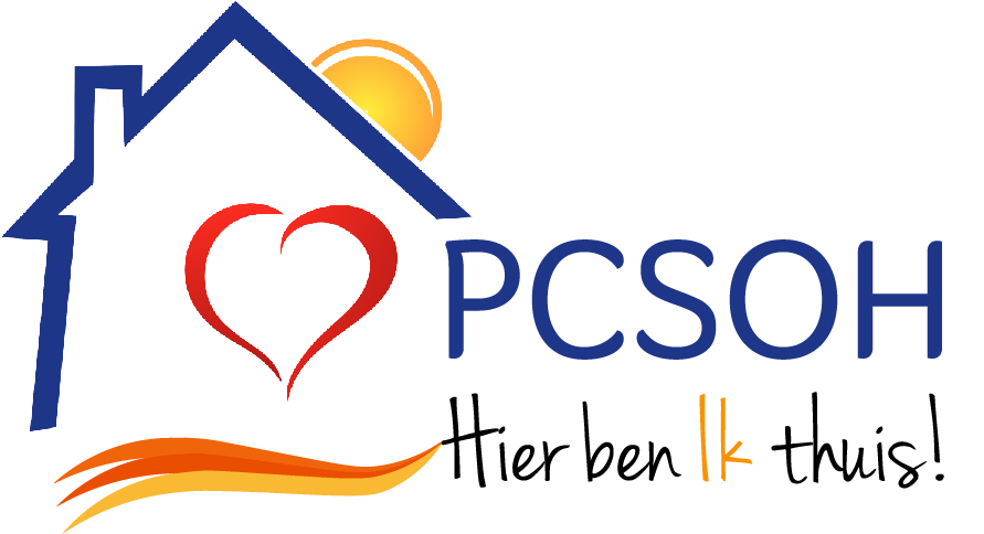 Stichting PCSOH